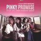 Poster film 'Pinky Promise'. foto: pusatsinopsis.com