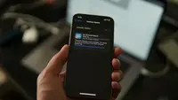 Lakukan 5 Hal Ini Usai Perbarui iPhone ke iOS 27 Public Beta