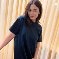Thalita Latief (Sumber: Instagram/thalitalatief)