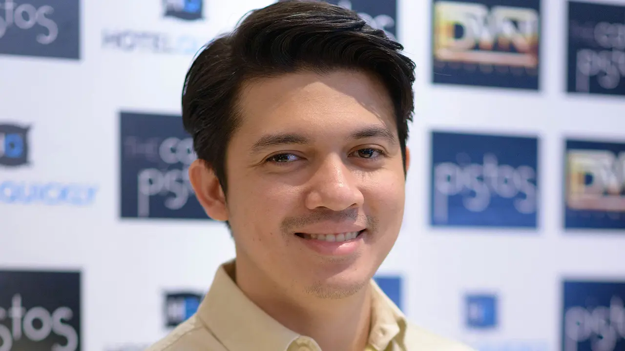 Irwansyah
