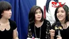 liputan6
