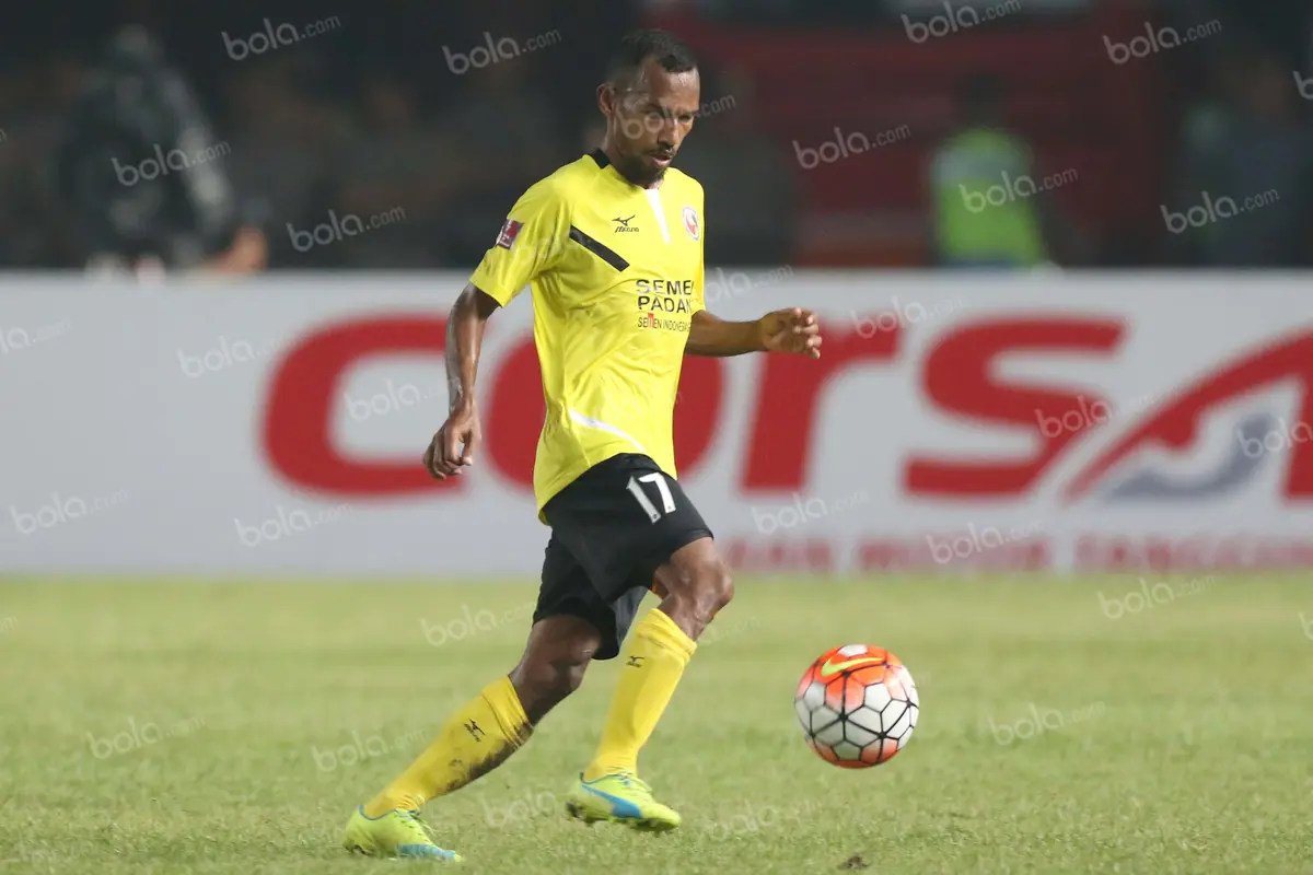 Sriwijaya FC
