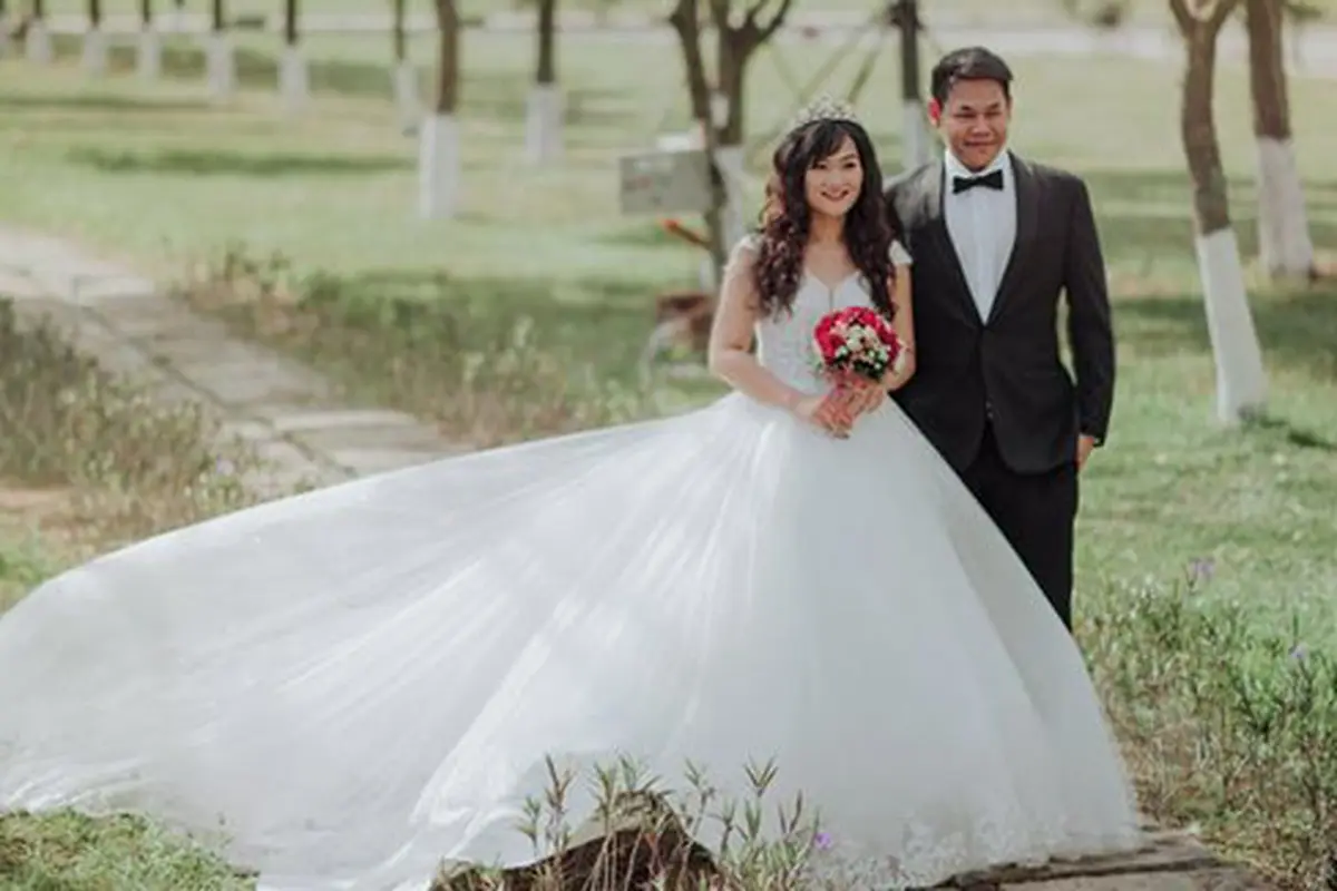 Copyright: pexel.com/Min An