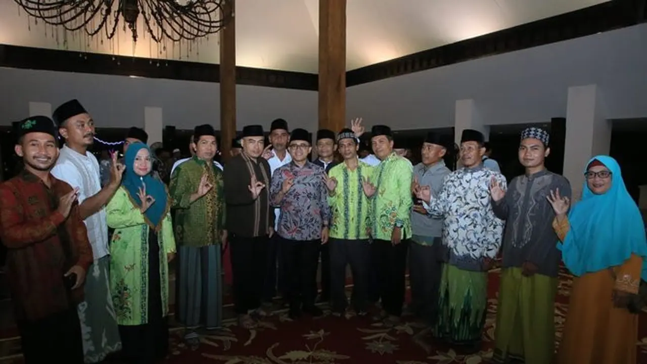 Banyuwangi
