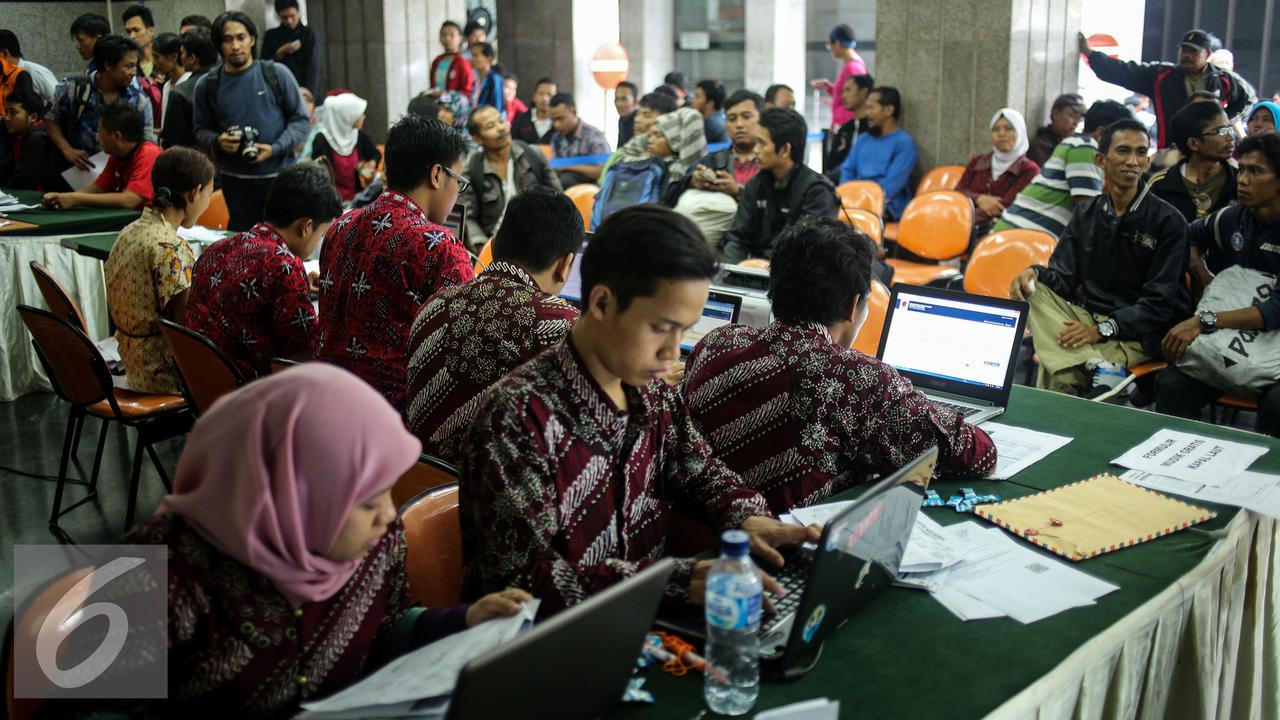 Kemenhub Buka Pendaftaran Mudik Gratis Bagi Pengguna Sepeda Motor