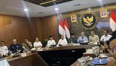 Bukan Supermarket, Koperasi Desa Merah Putih Punya 2 Peran Ini
