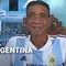 Rumah Unik Bertema Argentina