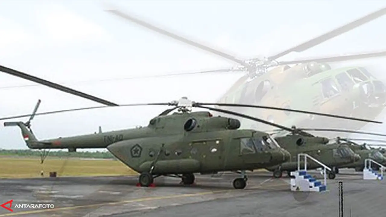 heli-mi17-tni130222a.jpg