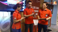 Tak Segera Adopsi LTE, Indonesia Bakalan Ketinggalan Jauh
