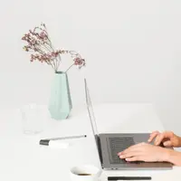 Sering merasa kelelahan setelah bekerja? Mungkin ini penyebabnya!/copyright pexels/Moose Photos