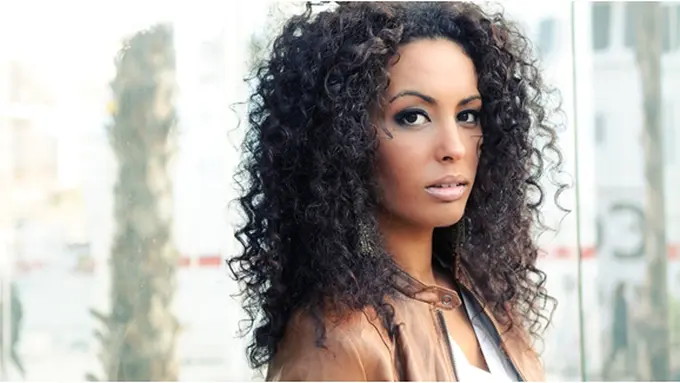 Courtesy ShutterStock.com