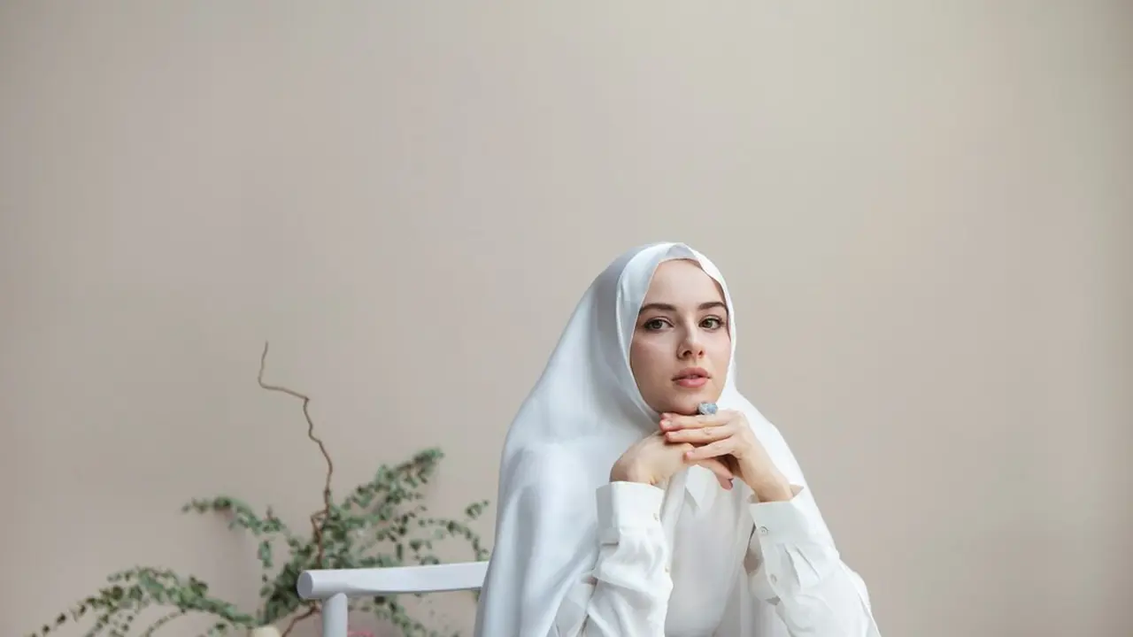 Tips makeup tahan lama untuk Hari Raya
