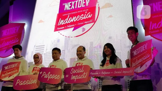Telkomsel