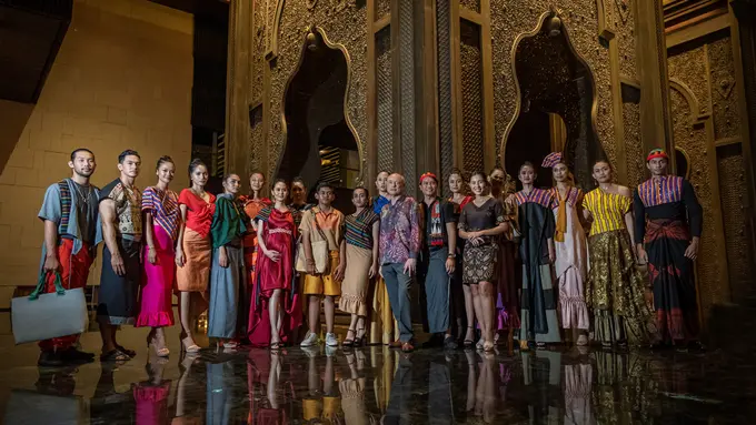 The Apurva Kempinski