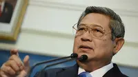 SBY (Ist.)