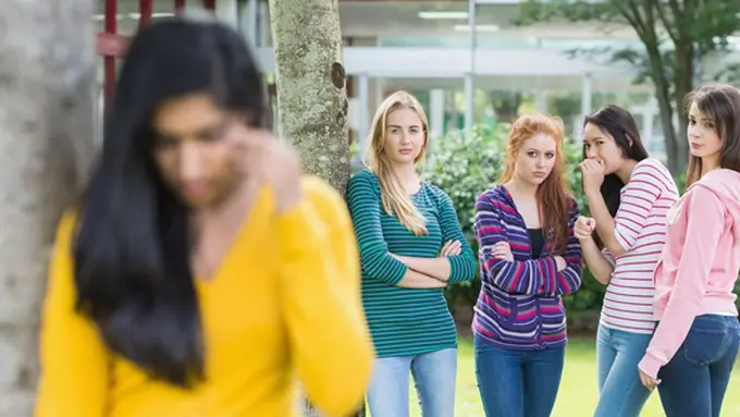 Foto: copyright thinkstockphotos.com