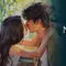 Sinopsis Never-Ending Summer: Drama China Kisah Cinta Lama Bersemi Kembali & Perjuangan Masa Muda