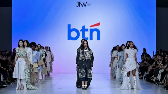 JFW 2026