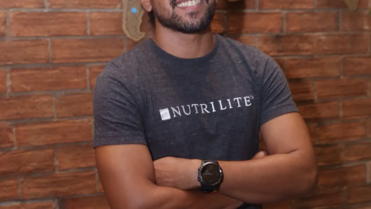 Fajar Alexa
