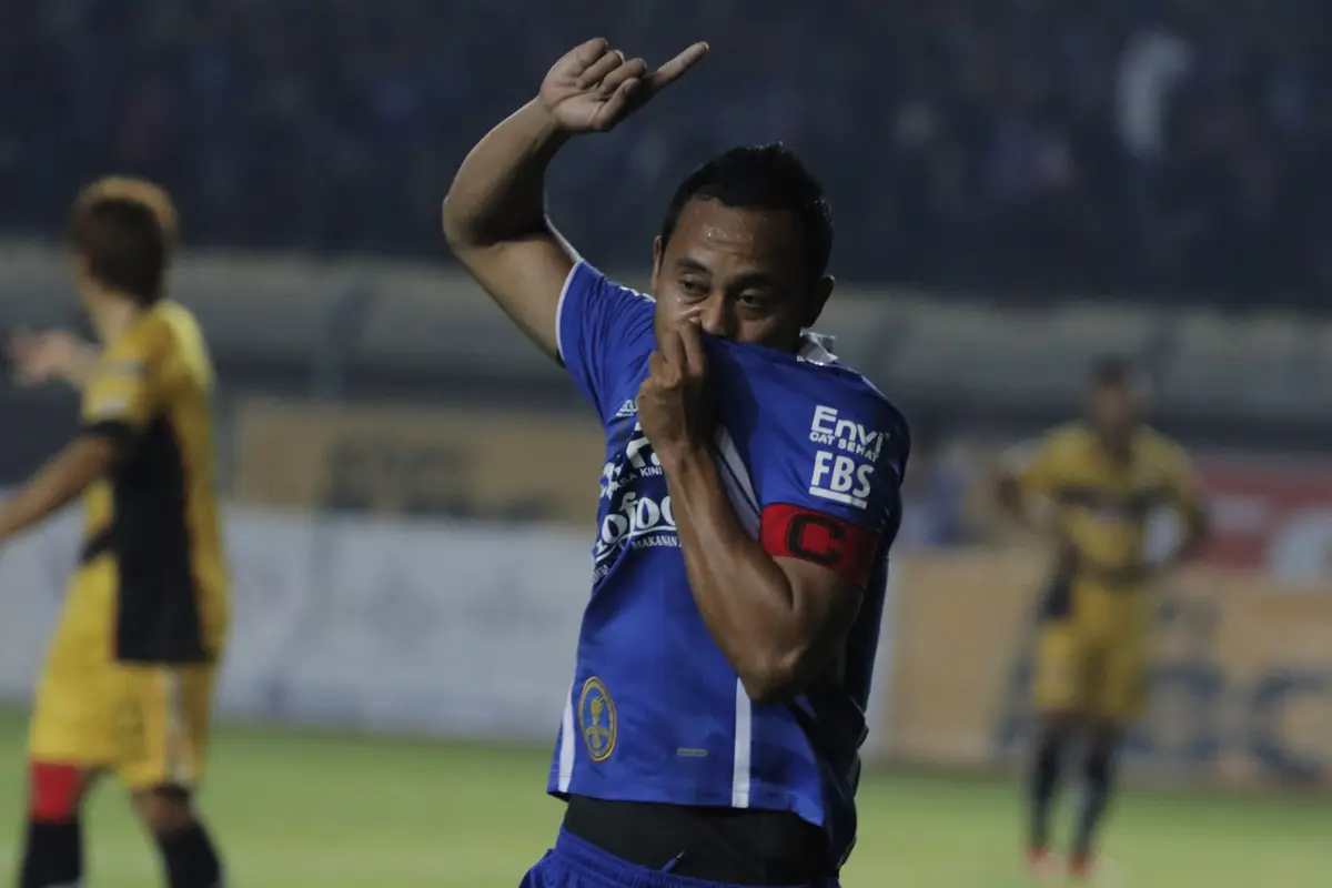 Persib Bandung