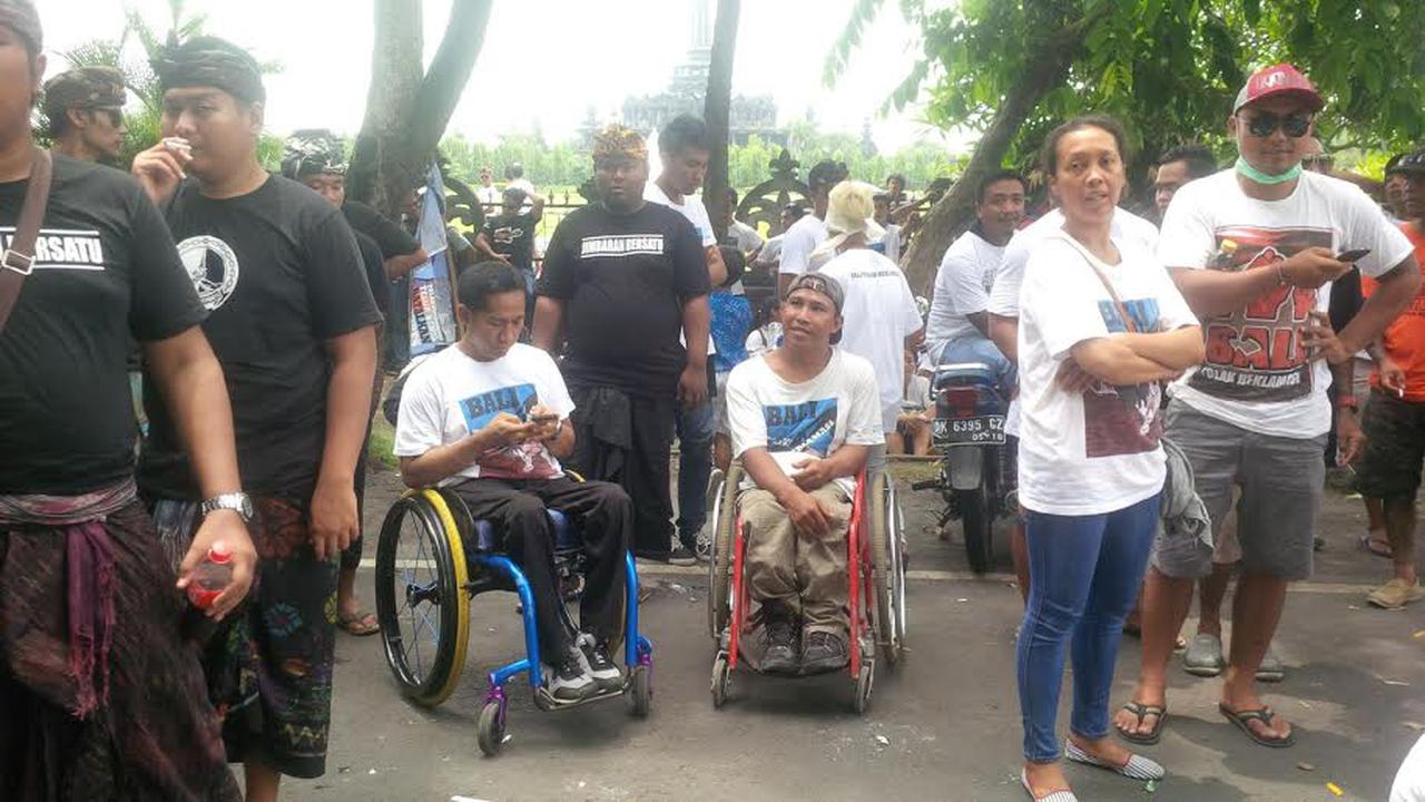 20160129-Teluk Benoa