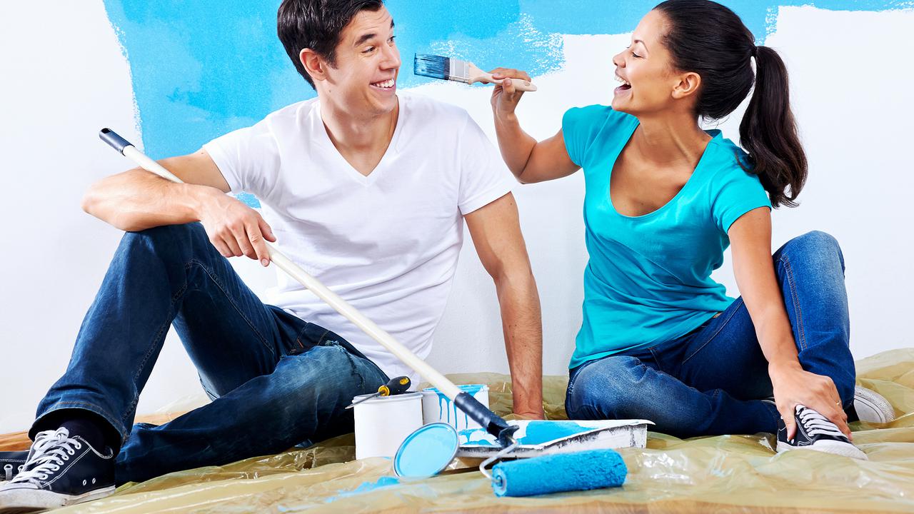 Tertawa Bersama Sukses Langgengkan Hubungan