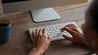 Jelang Penutupan, Peserta HighPitch 2020 Capai 200 Startup