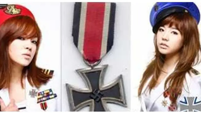 Foto: copyright listverse.com