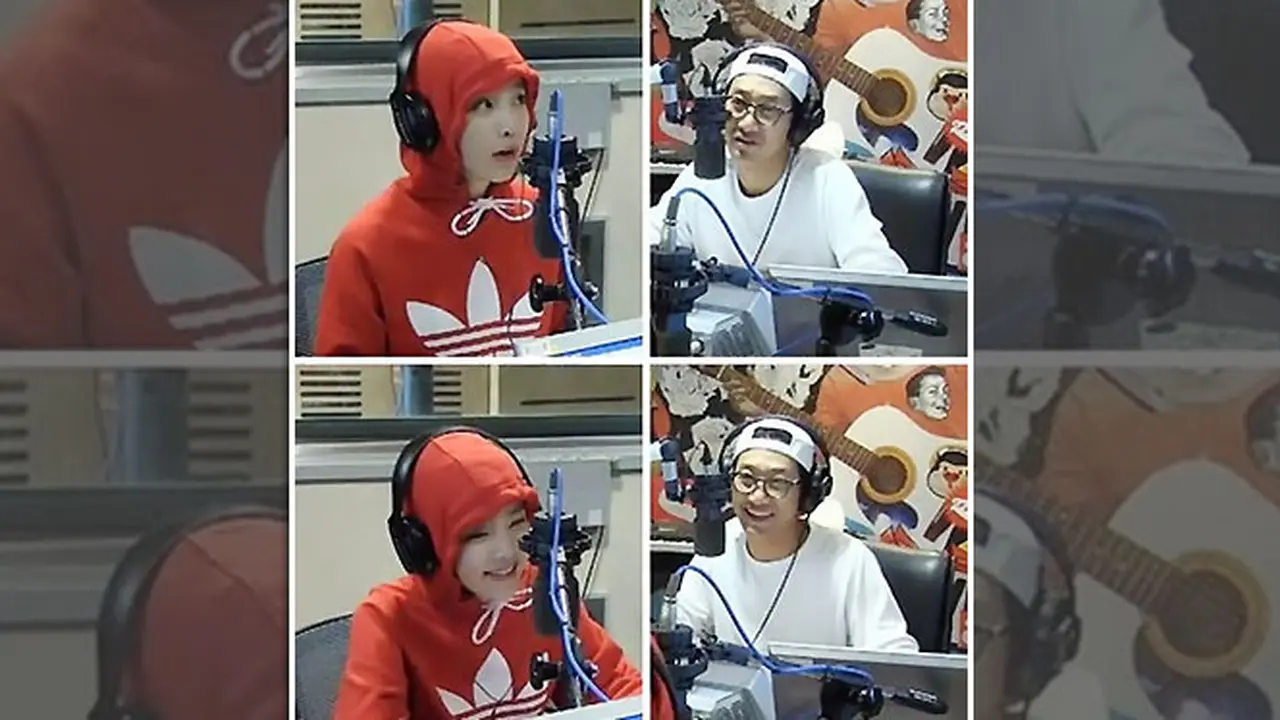 iu-131022c.jpg