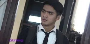 Belakangan ini, Ricky Harun bermain dalam beberapa judul sinetron dan meraih penghargaan di SCTV Awards 2015. Untuk tahun 2016, Ricky Harun berharap bisa bermain dalam film bergenre action.