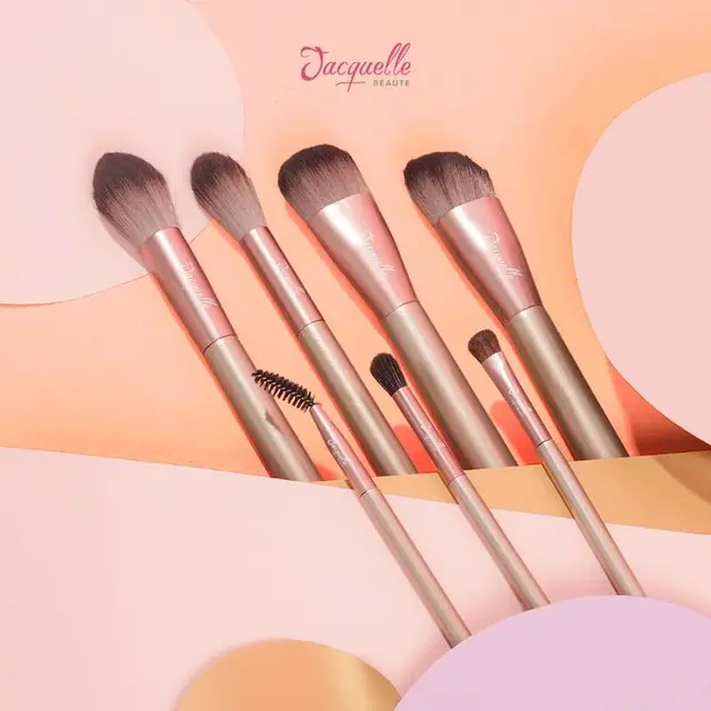 Rekomendasi Kado Natal