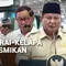 LRT Manggarai-Kelapa Gading Diresmikan, Pramono Ungkap Rencana Pembangunan Lanjutan