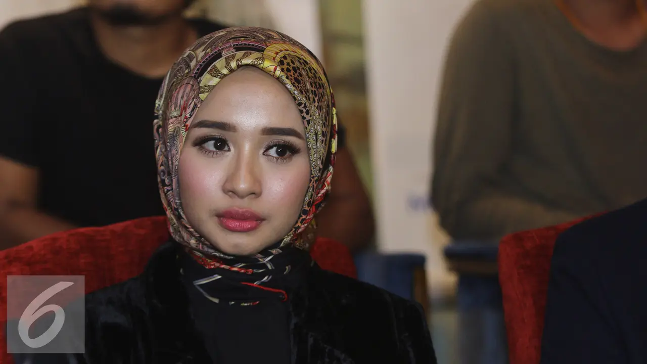 Laudya Cynthia Bella