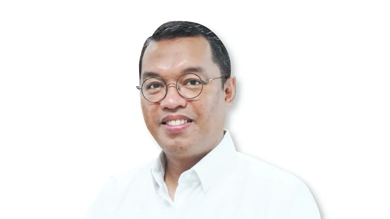 Yana Aditya
