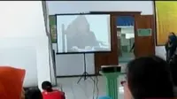 Segmen 1: Vonis Pembunuh Enno hingga Impor Bahan Pangan