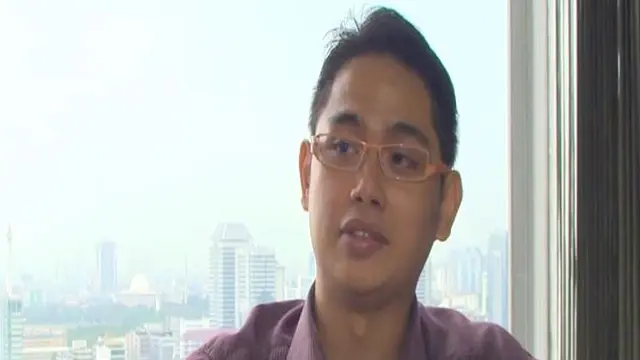 [Market Watch]: Apa Dampak Akuisisi BTN oleh Bank Mandiri?