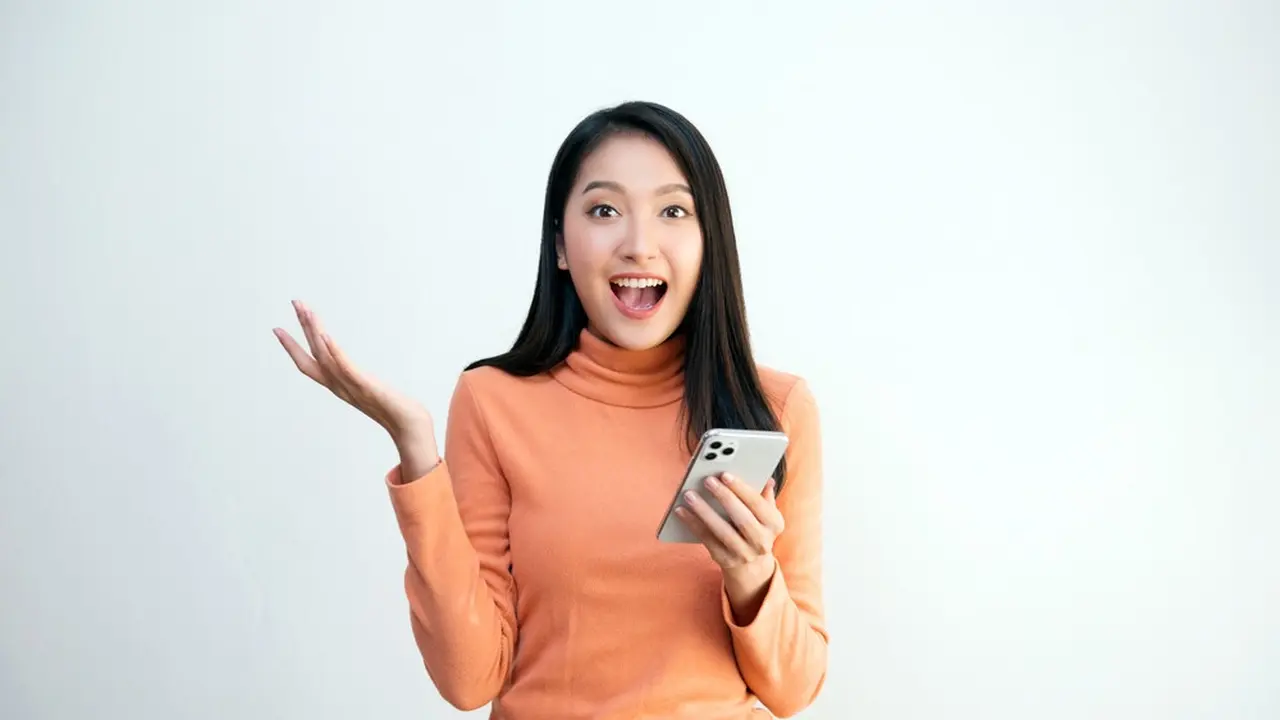 Setelah Nonton Video Review Produk, Bisa Langsung Checkout Produk Incaran di Keranjang Orange Shopee Video