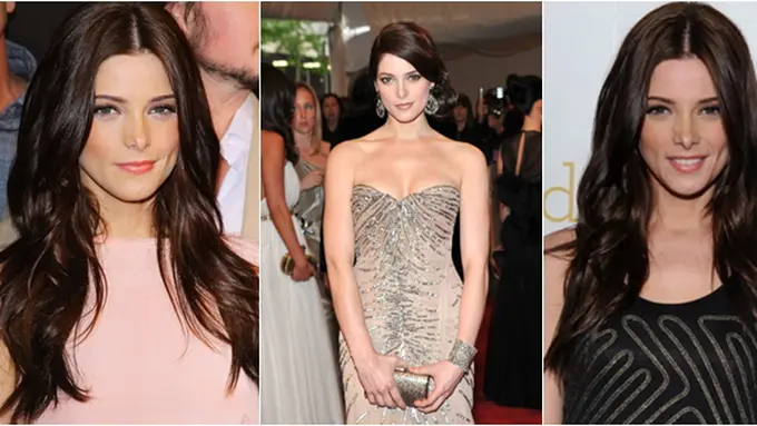 Courtesy Ashleygreen.net