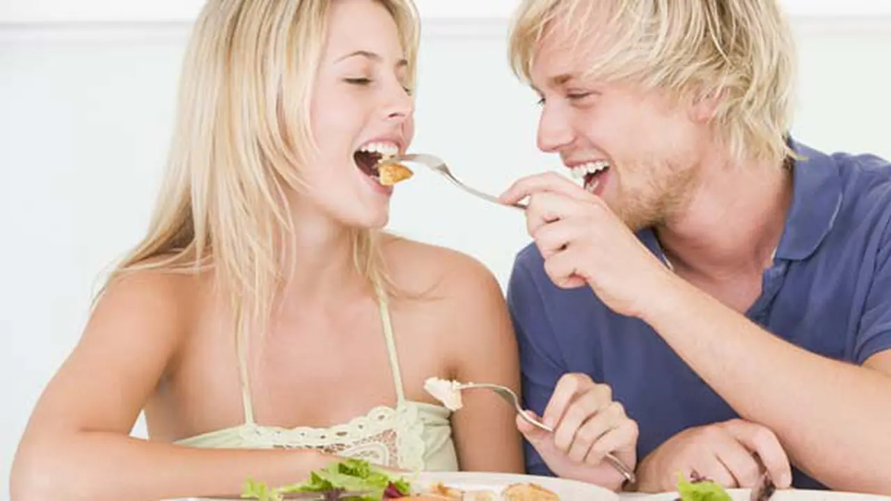 Foto: Shutterstock