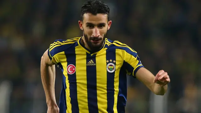 Mehmet Topal