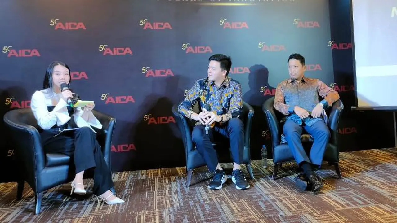 Solusi Praktis dan Ekonomis untuk Interior dengan HPL, Seral, dan Taftop
