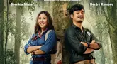 Sedih campur bahagia, penonton berhasil diajak untuk bernostalgia bersama. Bahkan beberapa artis yang hadir ke acara gala premiere film Petualangan Sherina 2 ungkap jika tak terasa air mata menetes ketika saksikan film tersebut. Persiapan panjang yang dilakukan untuk Petualangan Sherina 2 kini telah terbayar dengan pencapaian 256.286 penonton dalam satu hari penayangan. (Liputan6.com/IG/@filmpetualangansherina)