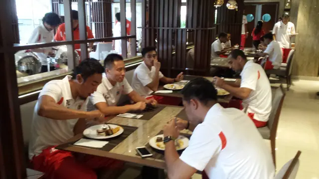 Persija Jakarta