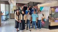 Startup Indonesia Masih Menggiurkan untuk Jadi Sasaran Investasi