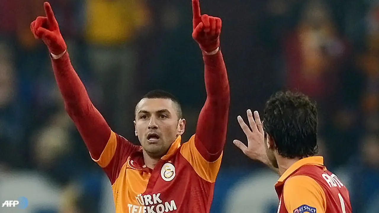 burak-yilmaz-130711c.jpg