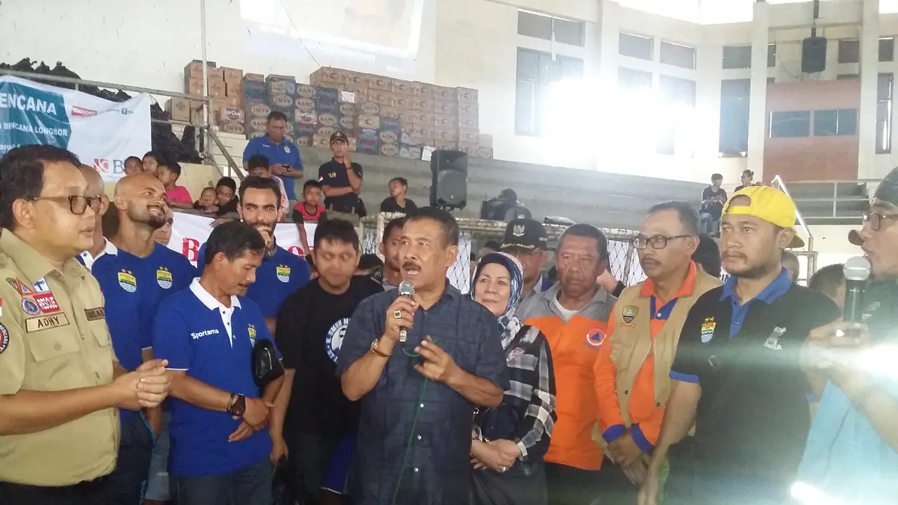 Persib Bandung