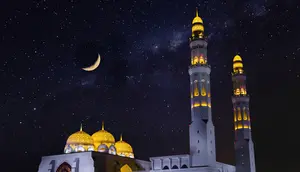 Kumpulan Kata-Kata Hikmah Umar bin Khattab tentang Kesabaran dan Kehidupan, Makna Mendalam