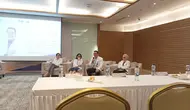 Didiagnosis Tumor Otak Belum Tentu Harus Operasi