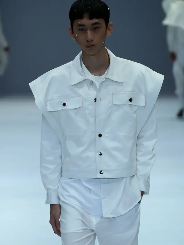 Koleksi Amotsyamsurimuda JFW 2021