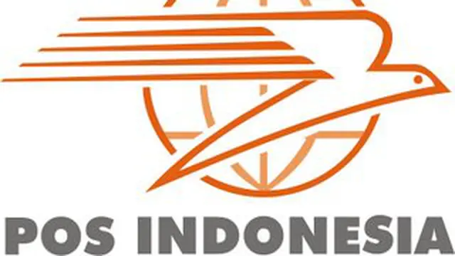 Kantor Pos Indonesia tertarik menjadi sponsor Persib.